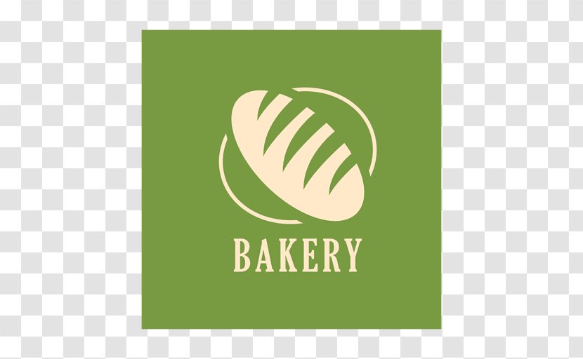 Logo Bakery Emblem Transparency Brand - Bun Transparent PNG