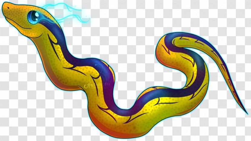 Bony Fishes Snakes Fish Soup Drawing - Animal Transparent PNG