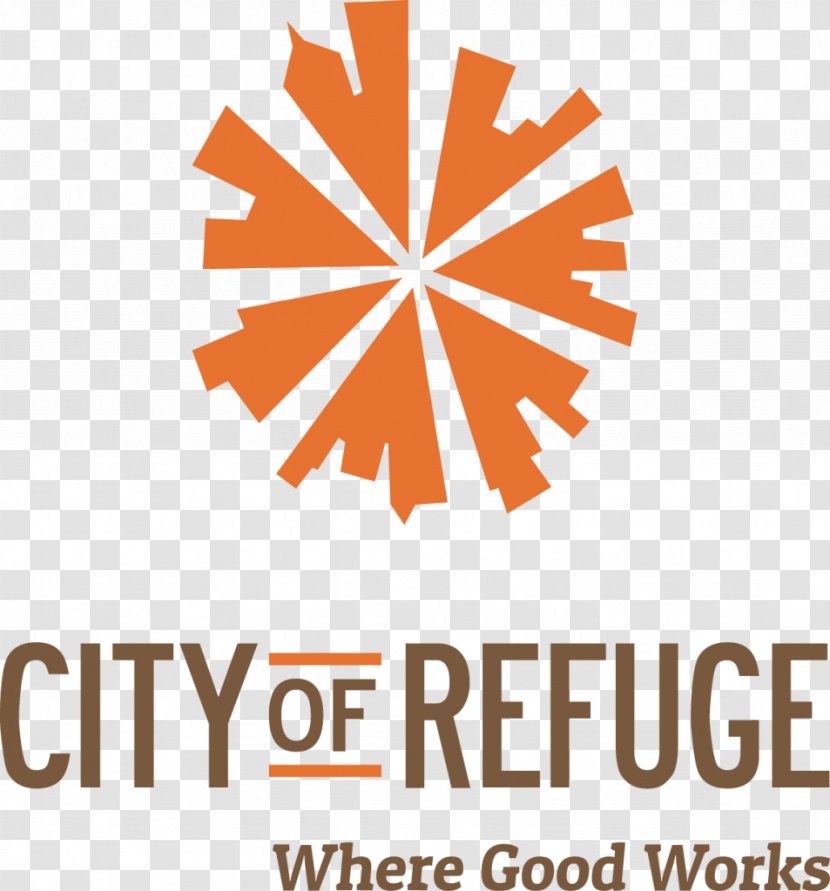 City Of Refuge Inc Cleveland Housing Non-profit Organisation Business - Tree - Leaf Transparent PNG