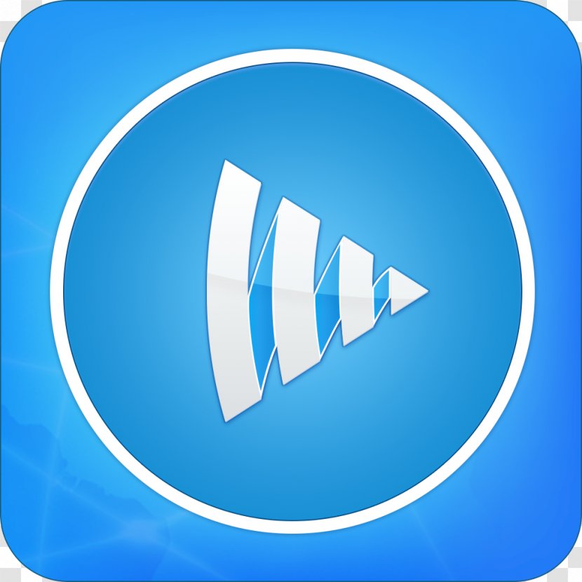 Android Streaming Media Download Livestream Technology Live Stream Transparent Png