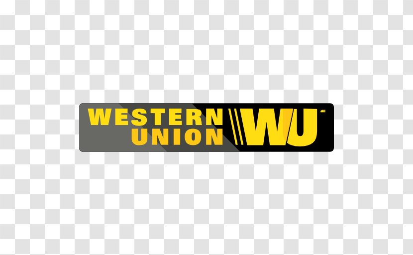 Western Union Money Transfer Payment MoneyGram International Inc - Westernstyle Cooking Transparent PNG