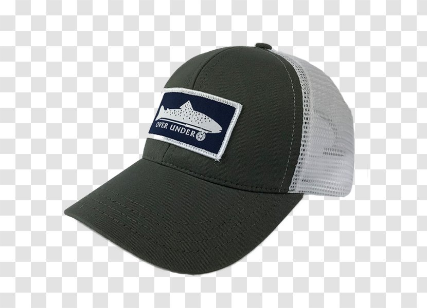Trucker Hat Baseball Cap Clothing Snapback - Promotional Merchandise Transparent PNG