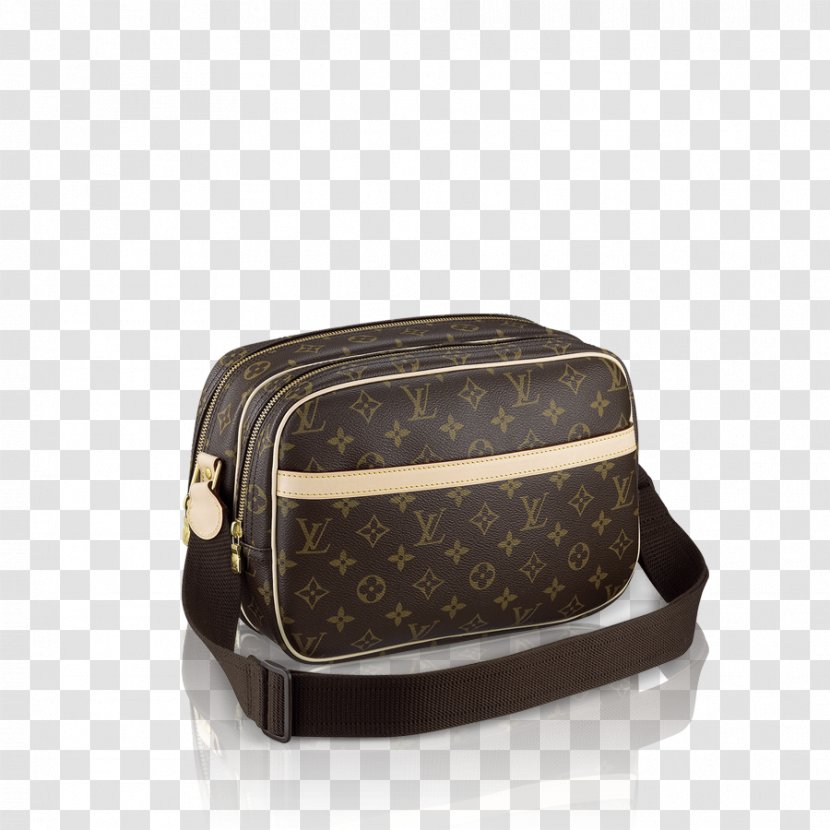 Louis Vuitton Messenger Bags Handbag Fashion - Monogram - Bag Transparent PNG