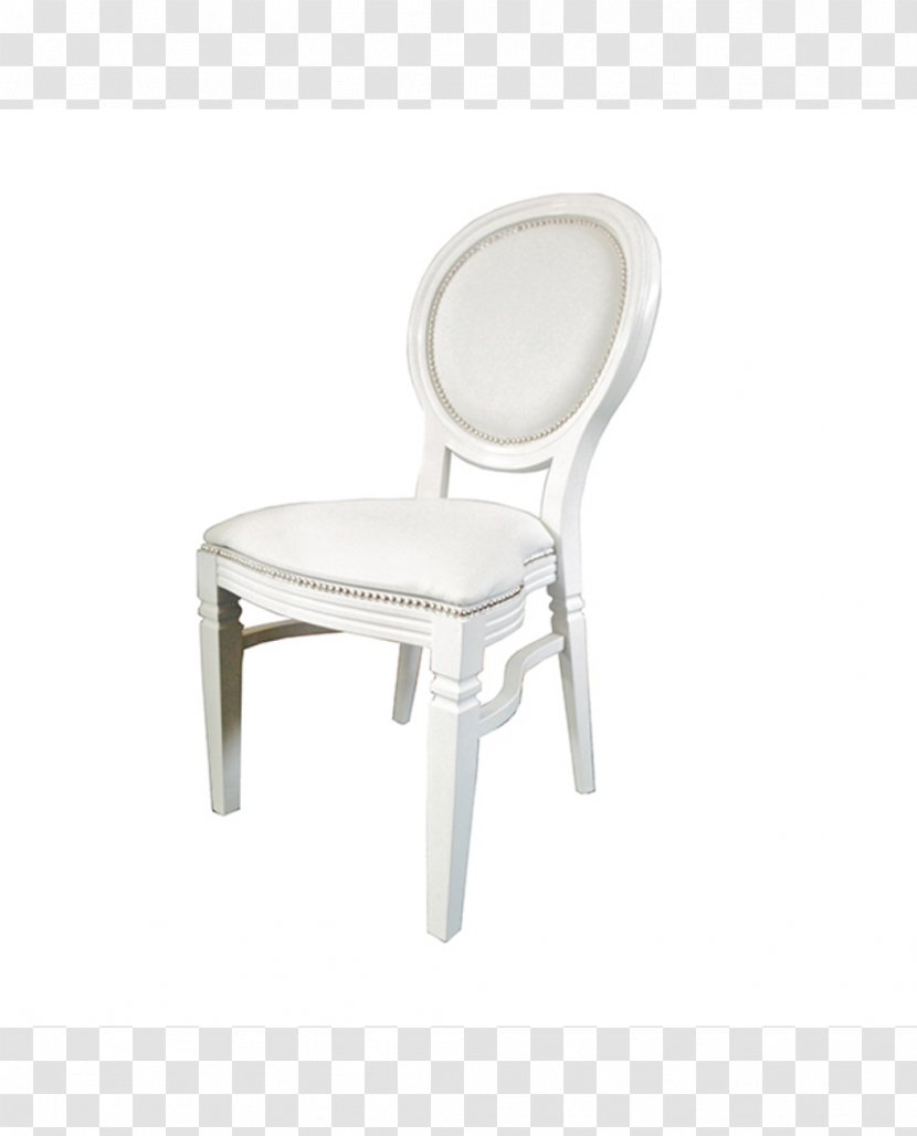 Garden Furniture Chair Living Room House - Plumbing Fixtures - Banquet Transparent PNG