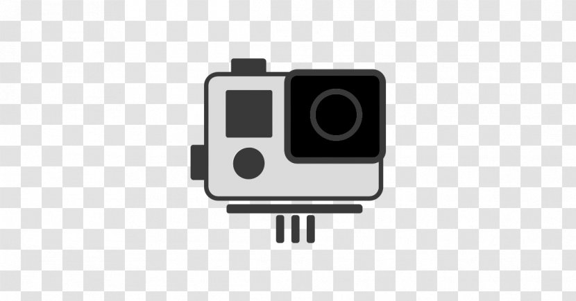 GoPro Camera Clip Art - Electronic Component - Gopro Cameras Transparent Background Transparent PNG