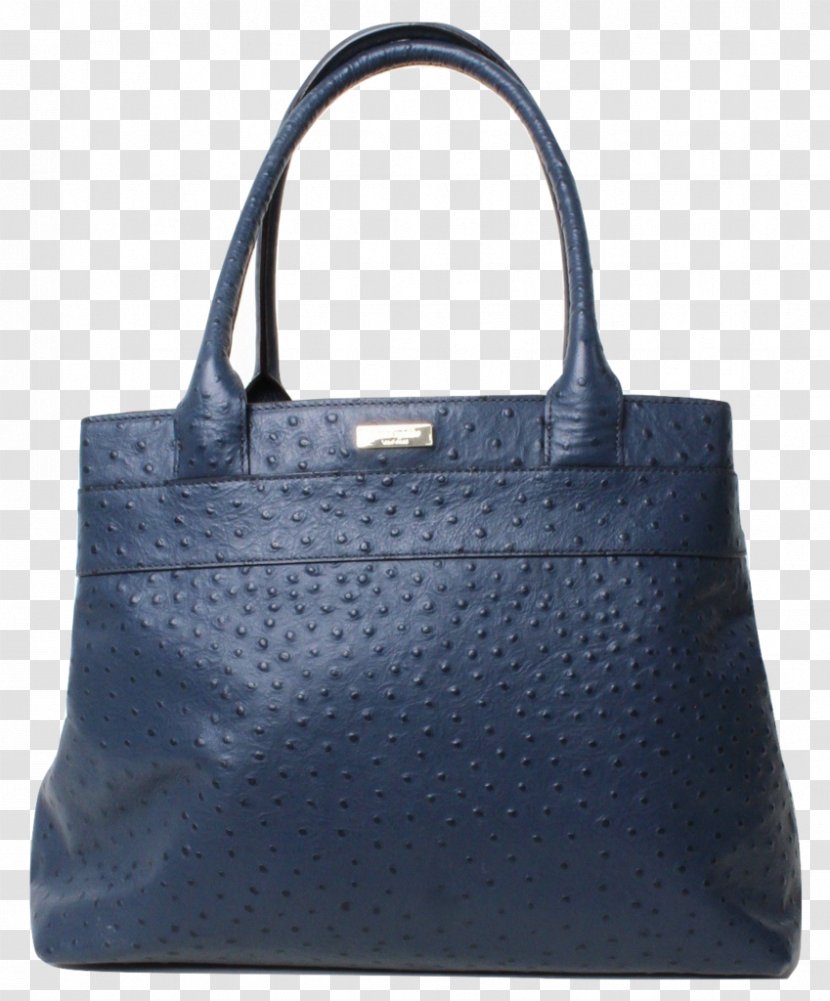 Tote Bag Handbag Kate Spade New York Leather - Handbags Transparent PNG