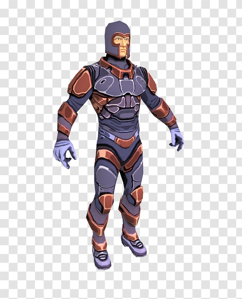 Spider-Man Iron Man Action & Toy Figures Dr. Curt Connors - Superhero - Magneto Transparent PNG