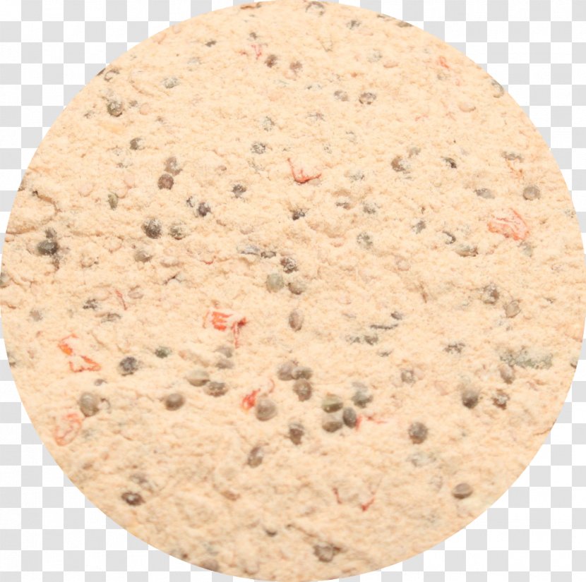 Organic Food Flatbread Ingredient - Mbc Sweet Buns Transparent PNG