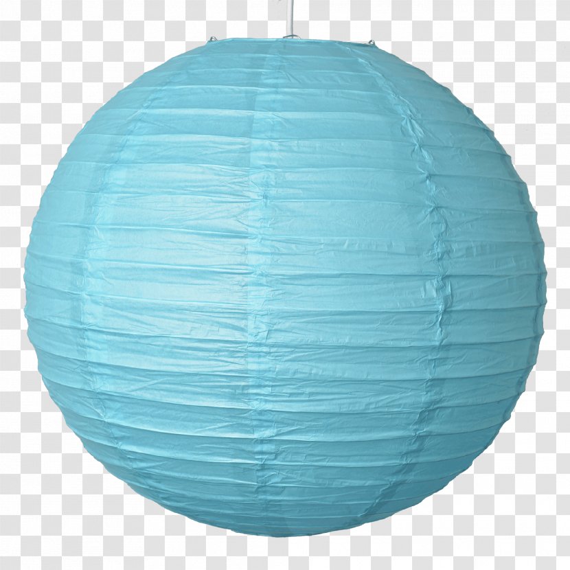 Turquoise Lighting Light Fixture Ceiling - Lantern Lanterns Colorful Transparent PNG