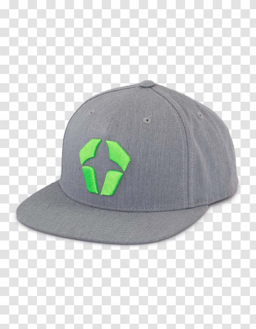 Baseball Cap Coat Fashion Hat Transparent PNG