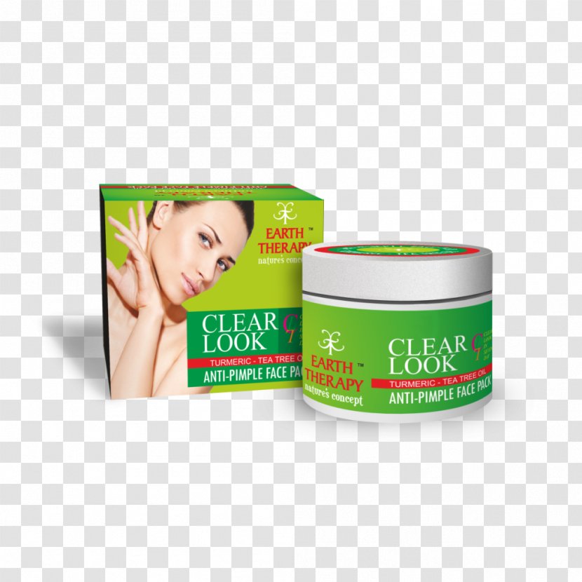 Cream Sunscreen Factor De Protección Solar ArtyOwl Aloe Vera - Herbal - Oil Control Acne Transparent PNG