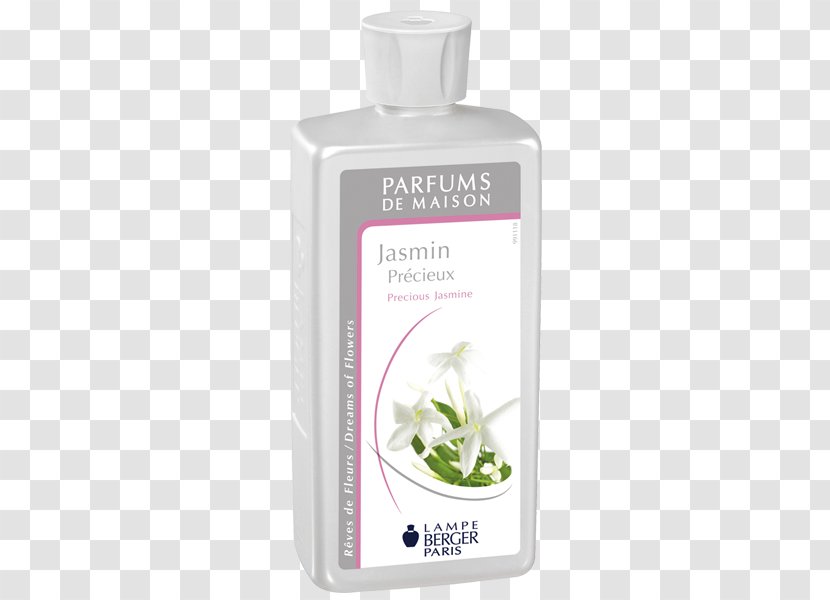 Fragrance Lamp Perfume Oil Jasmine Note Transparent PNG