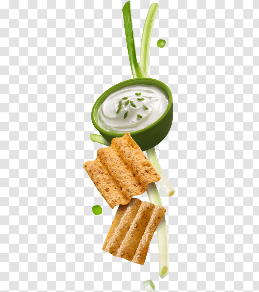 Side Dish Vegetarian Cuisine Flavor By Bob Holmes, Jonathan Yen (narrator) (9781515966647) Garnish Food - Sun Chips Transparent PNG