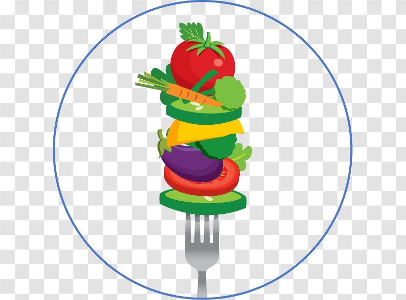 Food Bank United States Healthy Diet Vegetable Transparent PNG