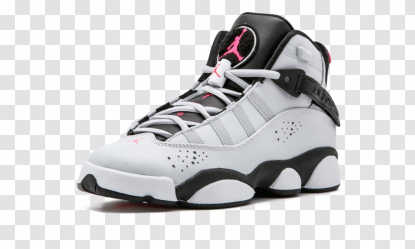 Sports Shoes Basketball Shoe Sportswear Hiking Boot - Brand - All Jordan Pink Biue Transparent PNG