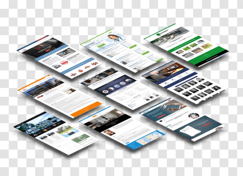 Dreamsdesign - Marketing - Web Design Agency | Logo Design| Digital SEO Company In Vadodara, India Search EngineWeb Transparent PNG