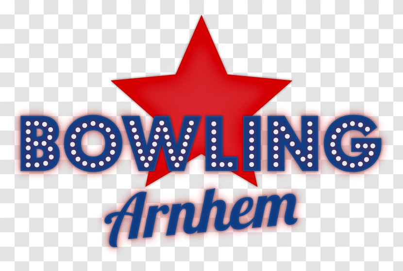 Bowlingcentrum De Schelmse Brug Arnhem Bowling Alley Ten-pin Restaurant Logo - Tenpin - Glow Transparent PNG