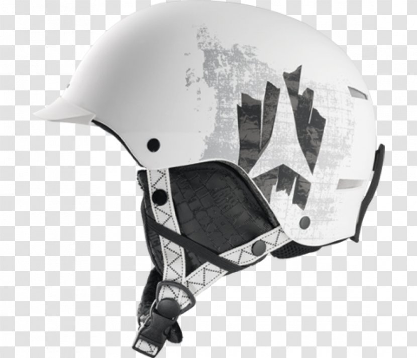 Bicycle Helmets Ski & Snowboard Motorcycle Skiing - Personal Protective Equipment Transparent PNG