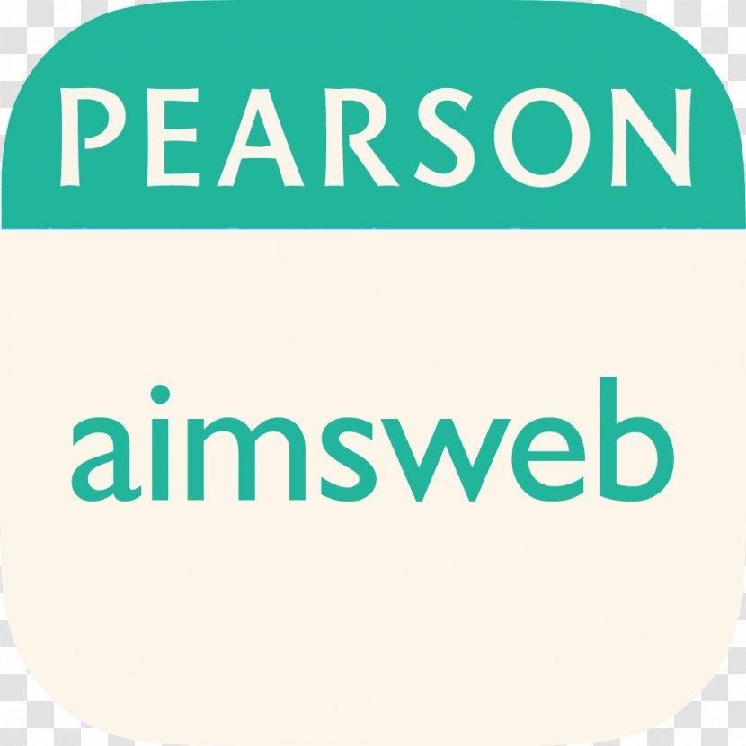 Pearson Canada Inc VUE Test Education - Privately Held Company - School Transparent PNG