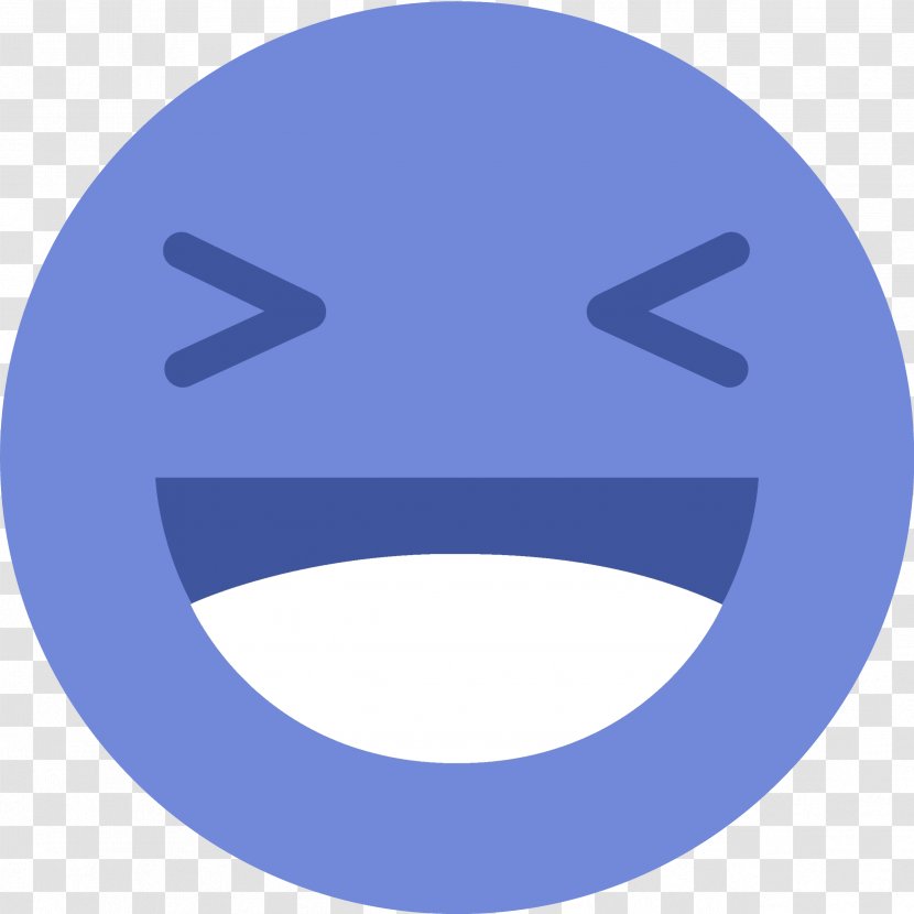 Smiley Discord Emoji Slack Text Messaging - Nose Transparent PNG