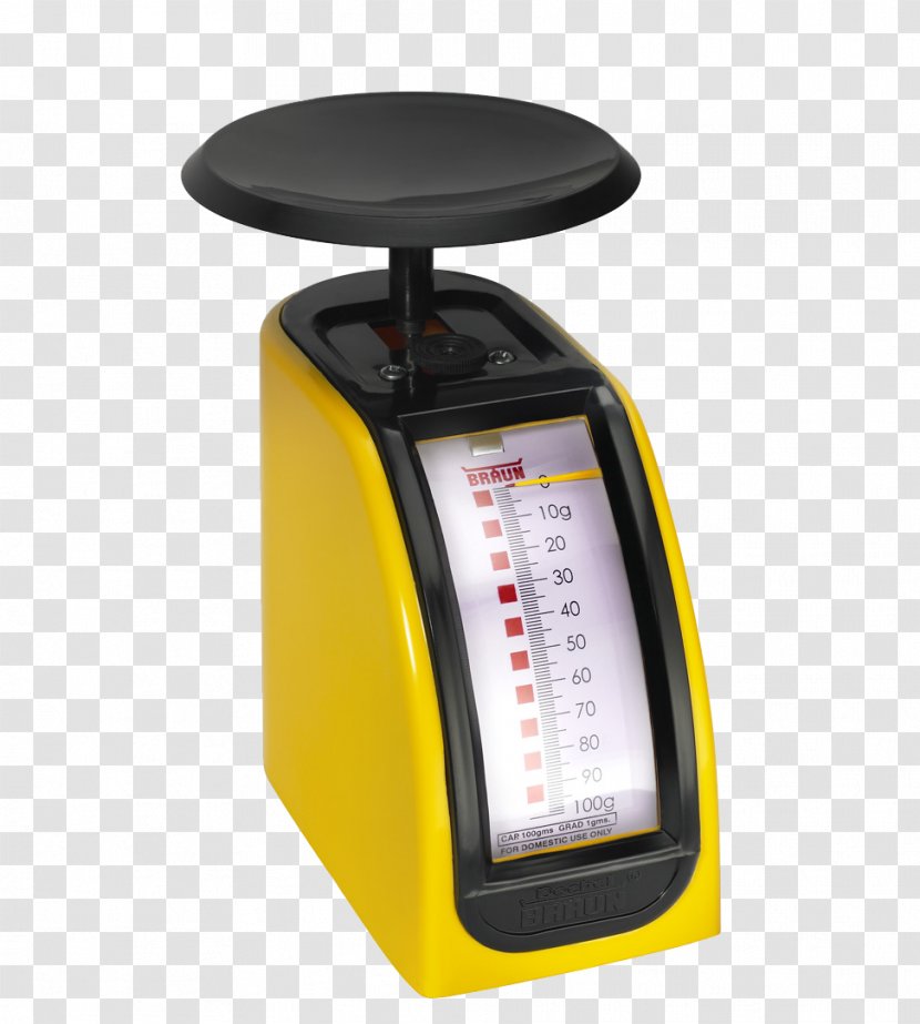 Laboratory Measuring Scales Manufacturing Measurement Echipament De Laborator - Weight - Health Care Transparent PNG