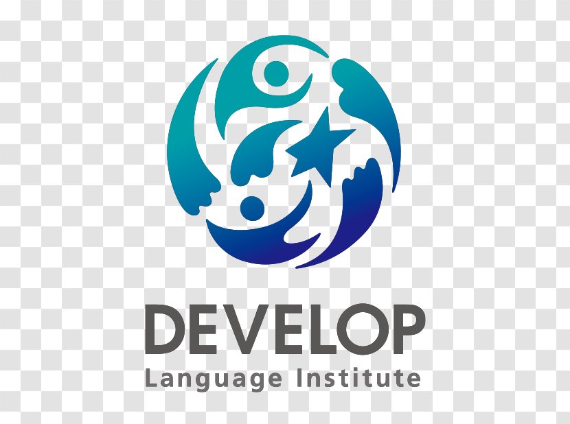 DEVELOP Language Institute Goal Business Plan Pracuj.pl - Area Transparent PNG