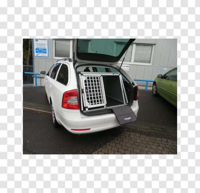 Bumper City Car Compact Door - Technology - Bmw Combi Transparent PNG