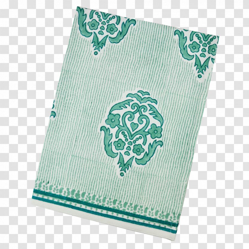 Towel Cloth Napkins Textile Kitchen Paper - Napkin Transparent PNG