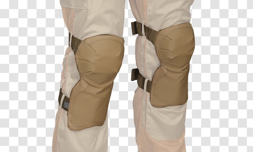 Tactical Pants Cargo Knee Pad Workwear - Frame - High Elasticity Foam Transparent PNG