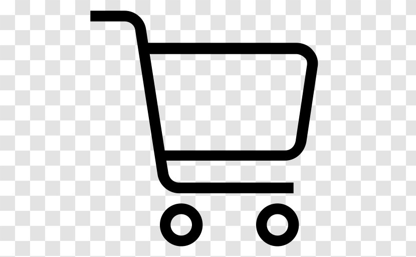 Shopping Cart Software Online E-commerce - Auto Part - Bag Icon Transparent PNG