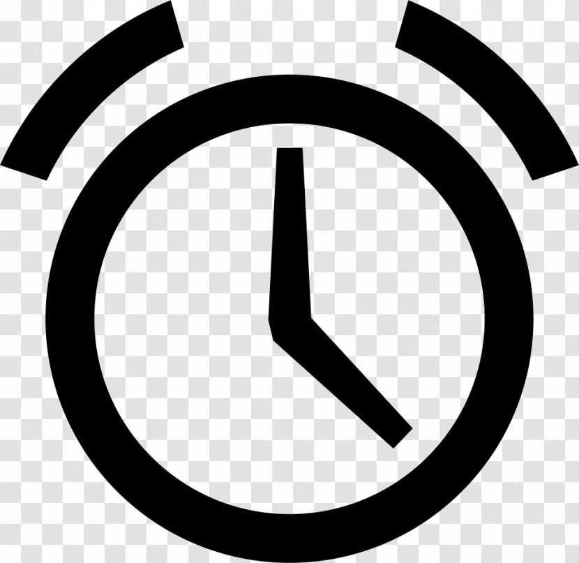 Alarm Clocks Thepix - Emergency Transparent PNG