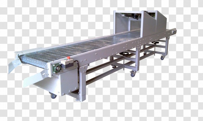 Machine Conveyor Belt Transport Logistics Transparent PNG