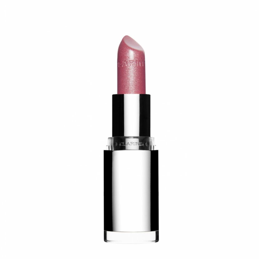 Lip Balm Cosmetics Lipstick Clarins Gloss - Skin Care Transparent PNG