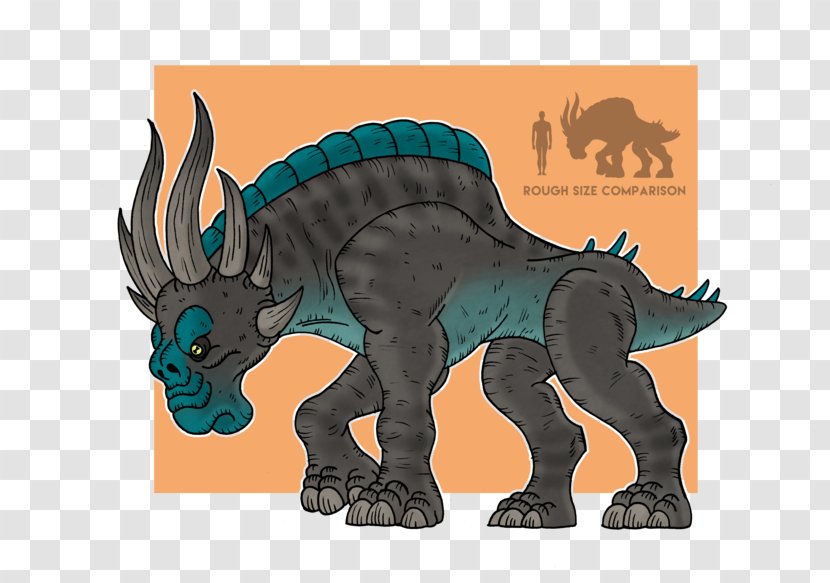 Savanna Attack Of The Beasts DeviantArt Digital Art Dragon - Mythical Creature Transparent PNG