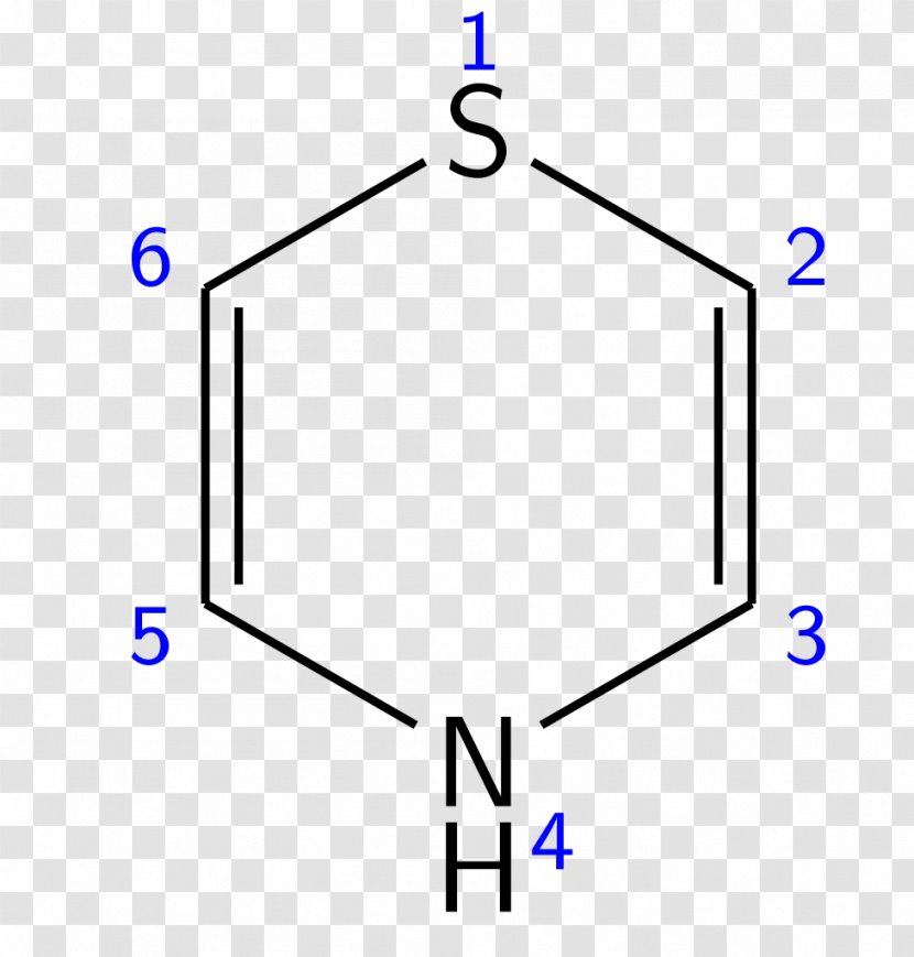 Sulfonic Acid Thiazine Chemistry Carboxylic - Text Transparent PNG