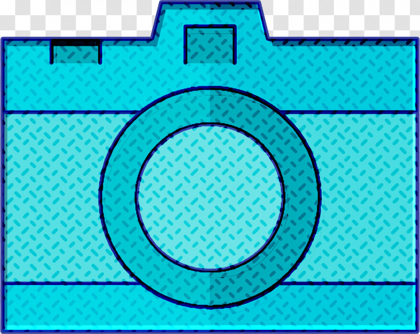 Photo Camera Icon Travel Icon Technology Icon Transparent PNG