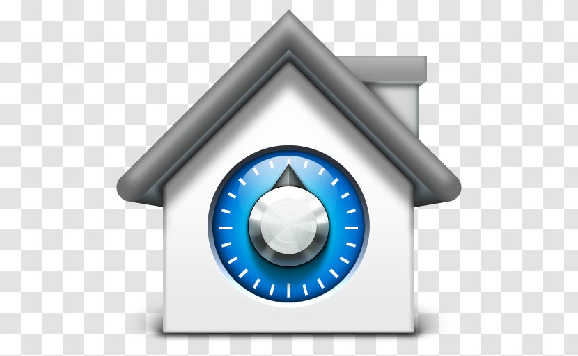 Safe Download ICO Icon - Security Transparent PNG