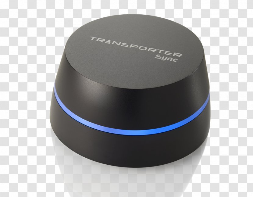 The Transporter Film Series Technology - Computer Network Transparent PNG