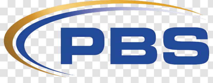 PBS Systems Sales Car Dealership Customer Service - Blue - Signage Transparent PNG