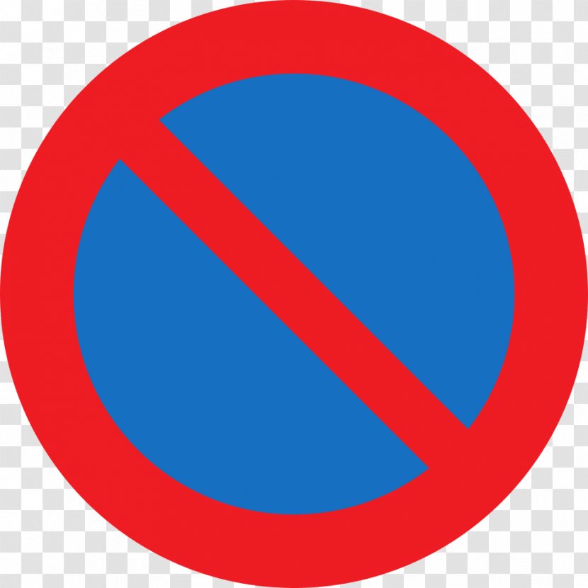 Road Signs In Singapore The Highway Code Traffic Sign Speed Limit United Kingdom - National Limits Transparent PNG
