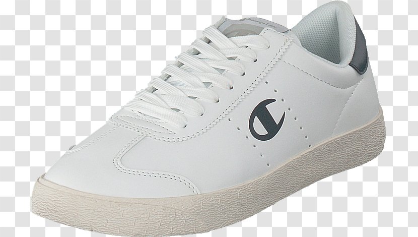 G-Star RAW Store Sports Shoes Online Shopping - Running Shoe - Low Cut It Transparent PNG