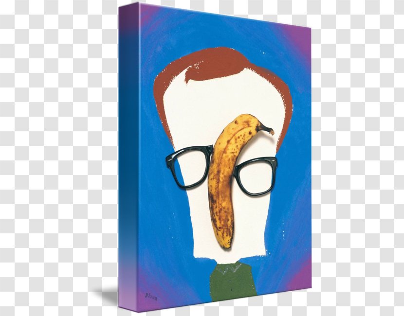 Faces What Presidents Are Made Of Painting Illustrator - Artist - Woody Allen Transparent PNG