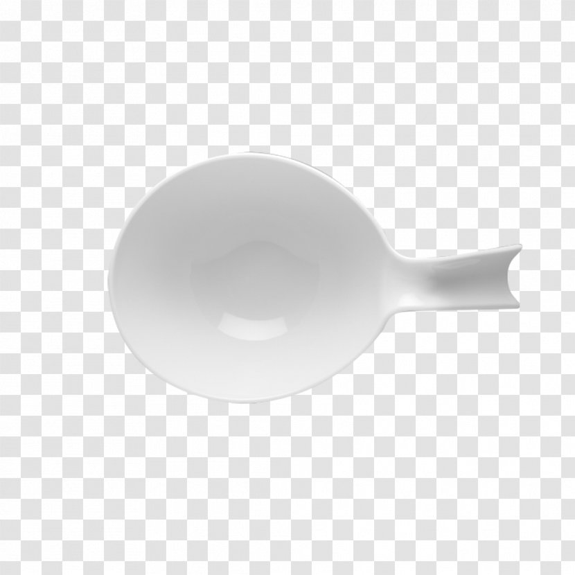 Spoon - Tableware - Salad-bowl Transparent PNG