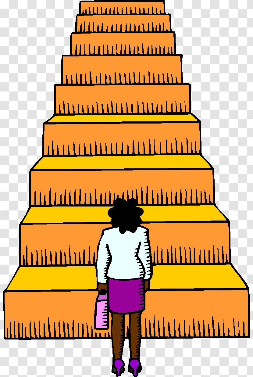 Book Stairs United States Author Business - Learning Transparent PNG