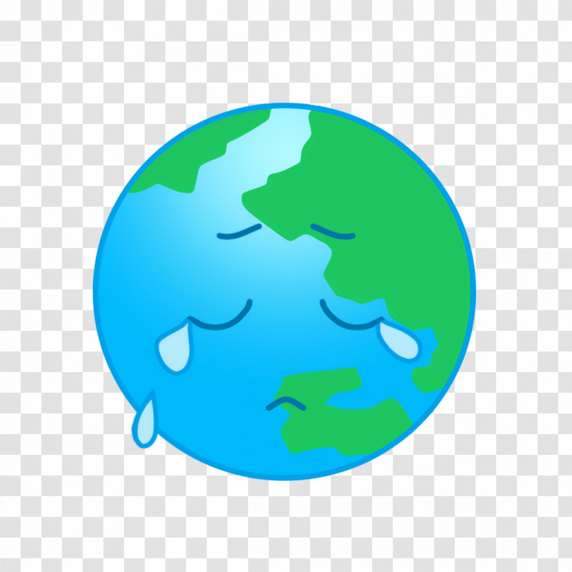 Environment Transparent PNG