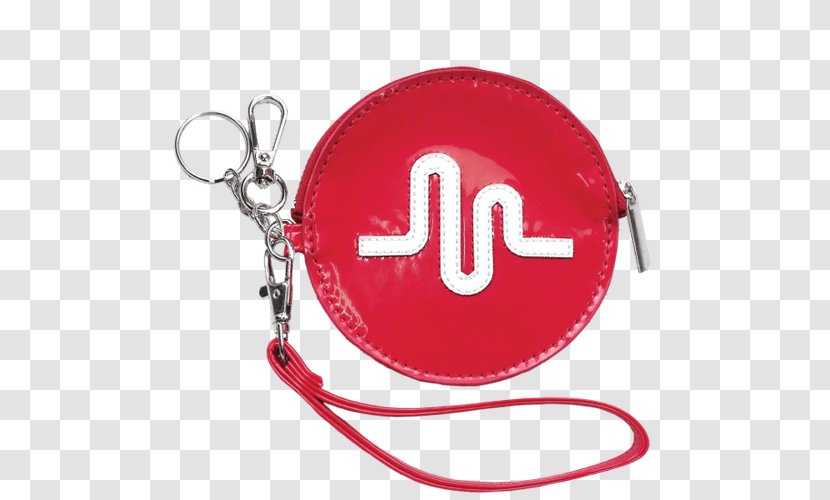 Musical.ly Musical Theatre Key Chains PopSockets - Watercolor Transparent PNG