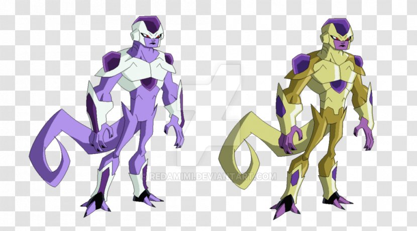 Homo Sapiens Costume Design Cartoon Legendary Creature - Dragon Ballz Transparent PNG