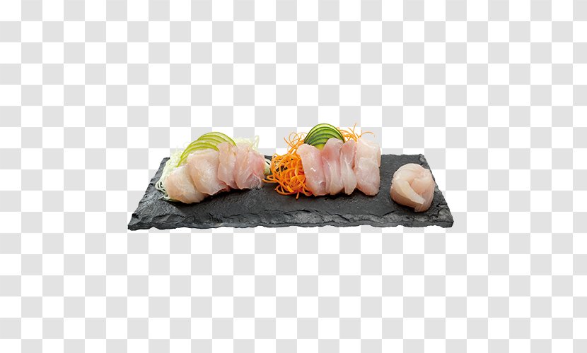 California Roll Sashimi Sushi Howe Restaurant Makizushi Transparent PNG