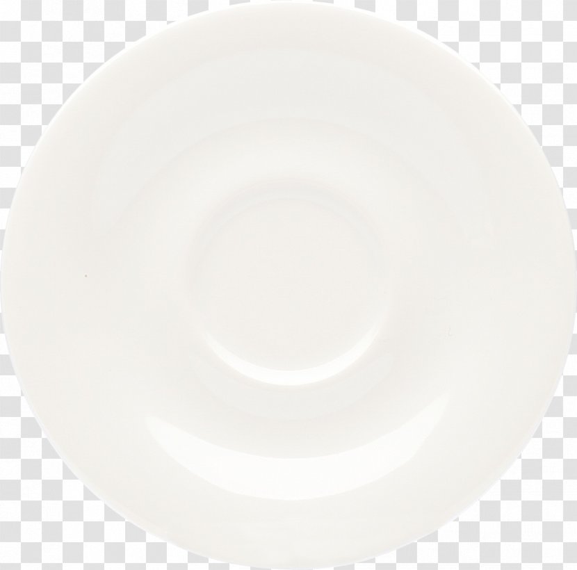 Tableware Plate Bowl Porcelain - Table - Saucer Transparent PNG