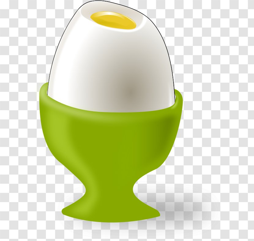 Fried Chicken - Softboiled Egg - Serveware Yellow Transparent PNG